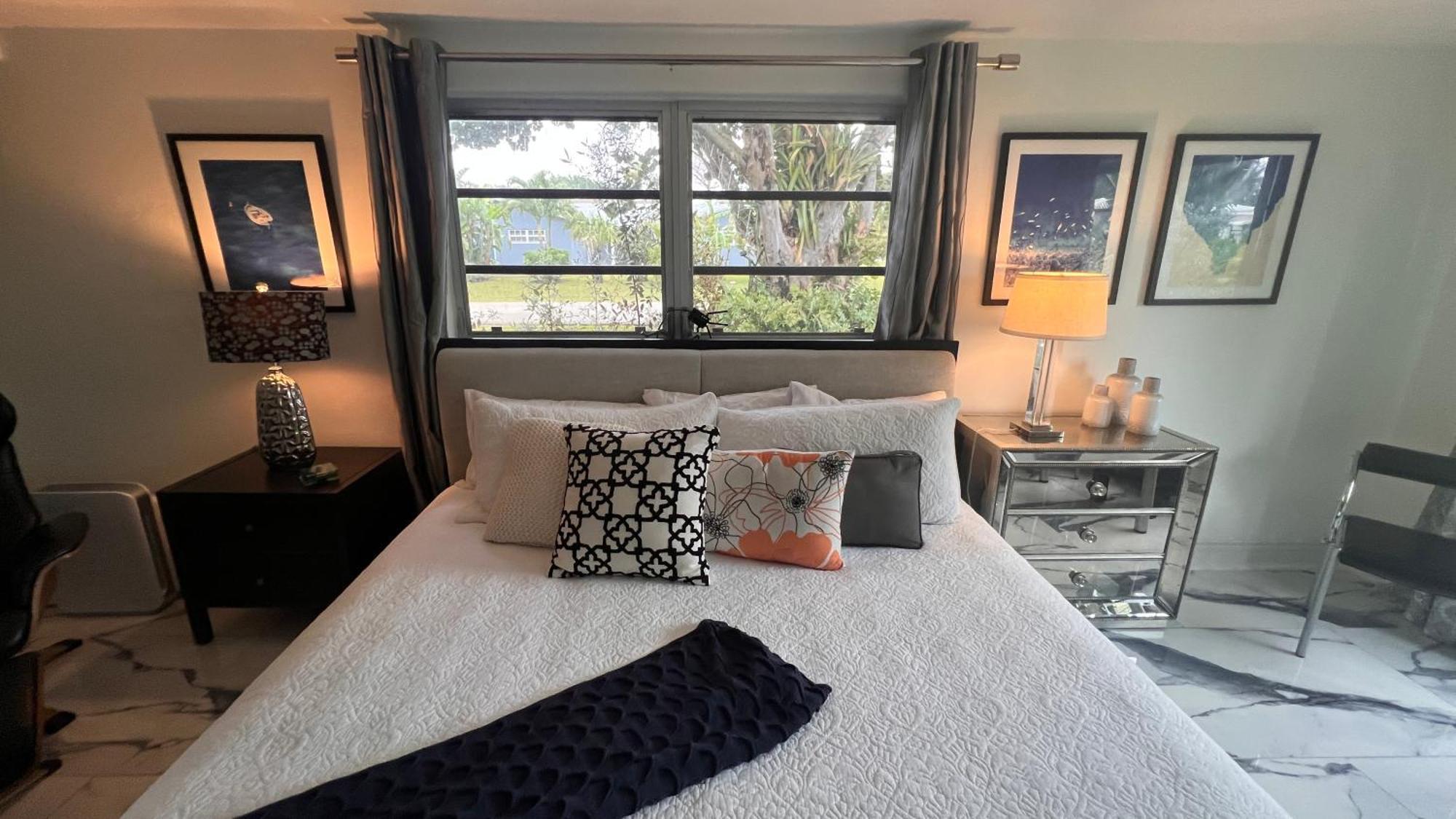 Paradise Gardens-Wilton Manors- Male Only Экстерьер фото