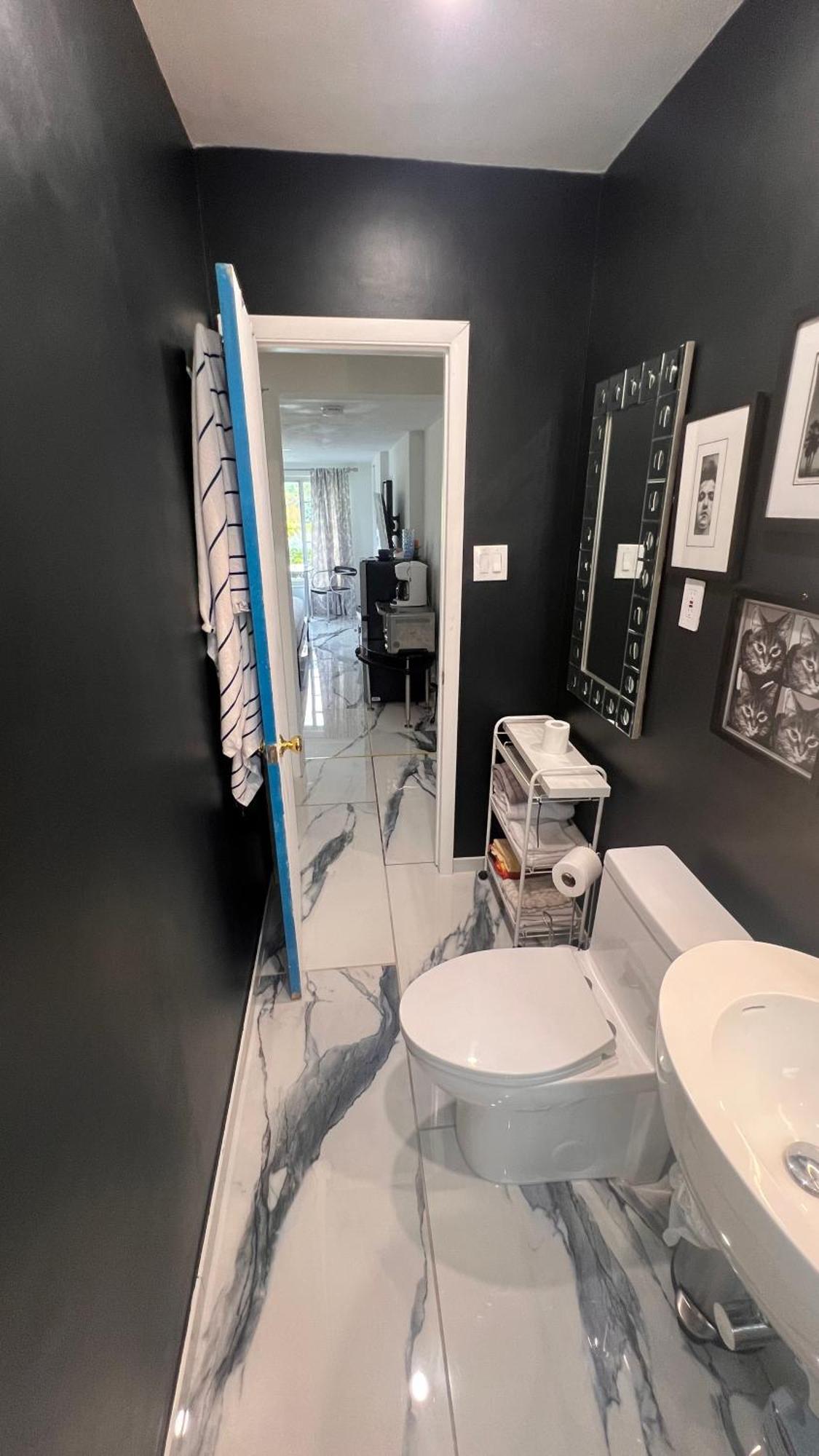Paradise Gardens-Wilton Manors- Male Only Экстерьер фото