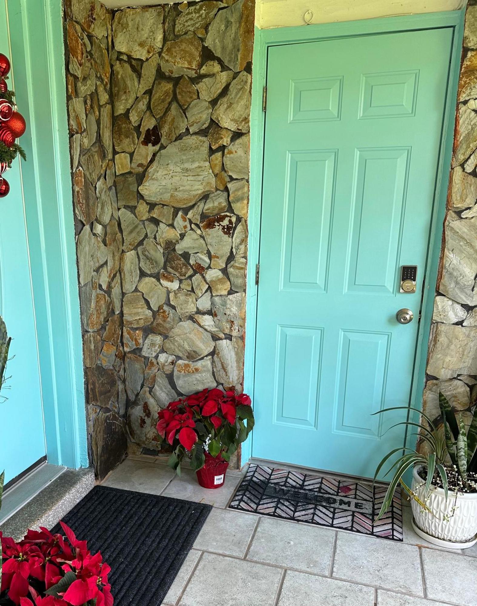 Paradise Gardens-Wilton Manors- Male Only Экстерьер фото